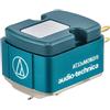 AUDIO-TECHNICA AT33xMONO/II Testina mono a doppia bobina mobile