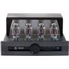 SYNTHESIS ROMA 510AC SIGNATURE AMPLIFICATORE A VALVOLE NUOVO GARANZIA UFFICIALE