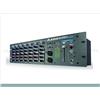 Alesis Multimix10 Wireless Mixer 10 Canali 3U Rack Bluetooth