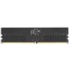 GOODRAM MEMORIA DDR5 16 GB PC5600 MHZ (1X16) (GR5600D564L46S/16G)
