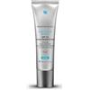 Skinceuticals Ultra Facial UV Defense spf50+ 30 ml