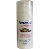 Pernalife gel forte 100 ml