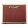 Blackstar Debut 50R Cream Amplificatore Combo per Chitarra 50 Watt 2 Canali