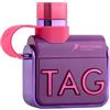 ARMAF Tag Donna Colorata by Armaf for Women - 3,4 oz EDP Spray