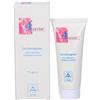 SI.ME.FARM.Sas Azeclor Detergente Trattamento Seboregolatore 75ml