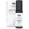 Australian Bush Flower Essences Equilibrio Donna Roll-On 10ml
