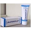 MIDAPHARM ITALIA SRL BLEFAROPLAST GEL 30ML