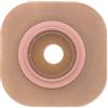 HOLLISTER SPA CONFORM2 34500 PLAC PI45MM 13-30