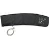A&D Medical Wide Range Cuff 22-42 cm CUF-I-ISO compatibile solo con monitor ISO UA-611Plus, UA-651Plus, UA-651SLPLus e UA-651BLE