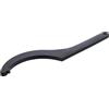 BGS 74226 | Chiave a settore con perno | 205-220 mm