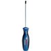 Bosch Professional 1600A01V0F Cacciavite TX40 x 125 mm (Torx, Acciaio S2), Blu