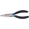 Draper 07051 - Pinza a punta, 160 mm