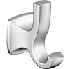 Moen YB5103CH, Finitura cromata, 1 Count (Pack of 1)