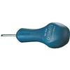 Stanley STA069014 1.1/3In