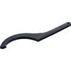 BGS 74225 | Chiave a settore con perno | 180-195 mm