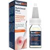 TECNIWORK SpA NUTRIMED PLUS NUTR/RIV 15ML