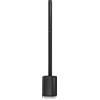 TURBOSOUND IP500 V2 B-STOCK SISTEMA ARRAY 600 WATT SUB 8" DSP KLARK TEKNIK (SST) 2 IN XLR COMBO + BLUETOOTH