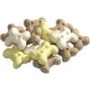 Camon BISCOTTO MINIBONES 300 G