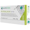 AQUA VIVA Srl FITOLAX FORTE 40 COMPRESSE