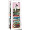 EuroGraphics Gatto accademico