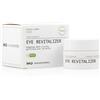 Innoaesthetics Eye Revitalizer 15 ml Crema contorno occhi