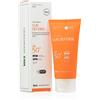 Innoaesthetics Sun Defense SPF50+ 60 ml Crema solare