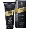 DSD de Luxe 4.5 Keratin Treatment Serum - Haarserum mit Keratin, EGCG,