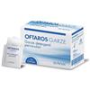 STAROS Srl OFTAROS GARZE 16PZ