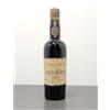 Garrafeira Porto Porto Garrafeira 1917 Vinho Do Porto bott..75 cl 20%