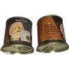 Anche su Bloc Foie Gras Canard 2 x 200 g Sud-Ouest con pezzi fegato d'anatra cibo gourmet
