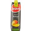 Rauch Succo Premium Mango Bravo Rauch 1L x12 Brick - Bevanda alla Frutta
