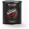 Vergnano 250 gr Caffè Macinato Vergnano Miscela Arabica | Vergnano | Caffè Macinato | CAFFÈ MACINATO| Prezzi Offerta | Shop Online
