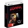 Bigben 2Dark - Limited Edition [Edizione: Germania]