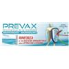 KURATEK PHARMA Srls Prevax - Immunostimolante per il sistema immunitario - Formato 40 compresse