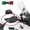 GIVI Paramani specifico in ABS HONDA CB 500 X 2013 2014 2015 2016 2017 2018 GIVI