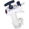 29040-3000 Gruppo Pompa Di Ricambio WC Marino Manuale Twist Lock