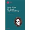 MONDADORI Il ritratto di Dorian Gray