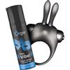 ORGIE Kit Vibration Vibe Bunny
