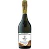 Bisol 1542 BISOL Crede Valdobbiadene Prosecco Superiore DOCG