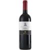 FATTORIA ZERBINA Torre di Ceparano Sangiovese di Romagna Superiore DOC