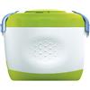 CHICCO (ARTSANA SPA) CH THERMOS PORTAPAPPA 6M+