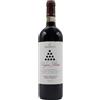 Torrevento Nero Di Troia Torrevento Vigna Pedale Riserva 2019