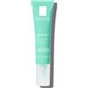 LA ROCHE POSAY-PHAS (L'Oreal) HYDRAPHASE INTENSE OCCHI 15 ML