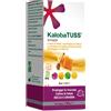 SCHWABE PHARMA ITALIA Srl KALOBATUSS BAMBINI SCIROPPO 180 G