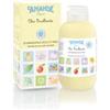 L'Amande Enfant Olio Emolliente 150 ml