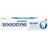 Sensodyne Riparazione e proteggere Dentifricio, 75 ml