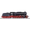 Märklin Locomotiva a vapore serie 59