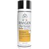 IDI FARMACEUTICI Srl RIVIGEN OLIGO SHAMPOO BIMBO