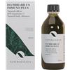 IMO SpA IS3 MIRABILUS IMMUNO PLUS200ML
