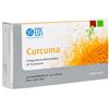 EOS Srl CURCUMA 30CPR